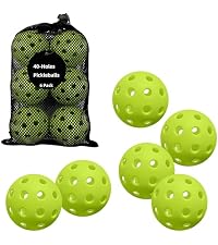 https://m.media-amazon.com/images/I/516JTbr-EUL.__AC_SR200,225___.jpg