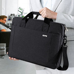 Laptop school Bag