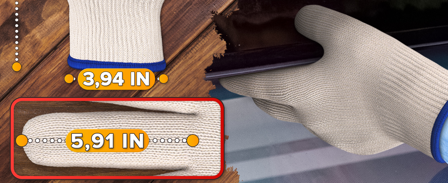 cotton gloves bbq bbq gifts for men kitchen mitts for oven hot pads and oven mitts cooking mitts
