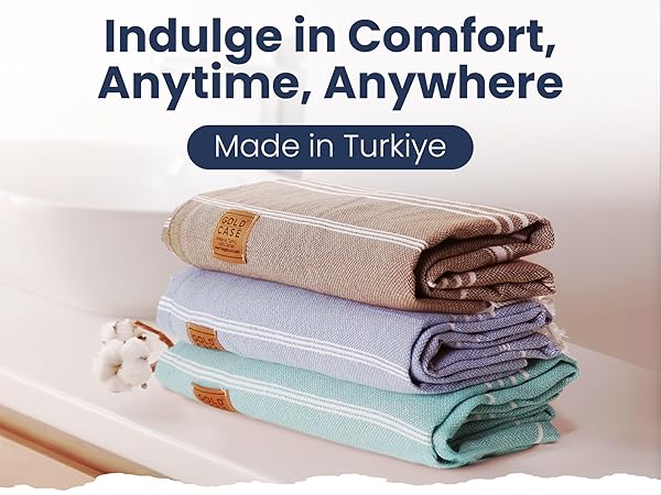 beach towel for bathroom