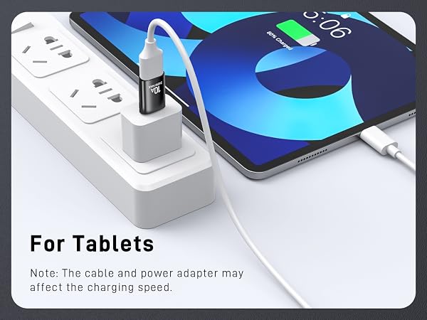 usb c male to usb female adapter