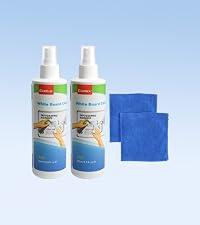https://m.media-amazon.com/images/S/aplus-media-library-service-media/b2e89e07-6522-42b8-9cd2-8d4e7b0072f0.__CR0,0,400,450_PT0_SX200_V1___.jpg