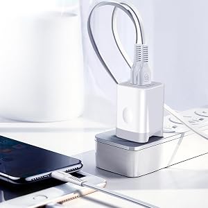 durable usb plug