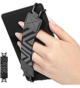 Moko Security Hand-Strap for 6-8