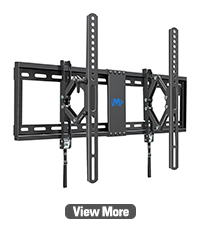 https://m.media-amazon.com/images/S/aplus-media-library-service-media/3eaa53a2-cd55-4790-8530-5db54a295b44.__CR0,0,200,225_PT0_SX200_V1___.jpg