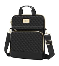 https://m.media-amazon.com/images/S/aplus-media-library-service-media/3d877da2-d9fa-49a3-b4e8-4160634d7df5.__CR89,0,1422,1600_PT0_SX200_V1___.jpg