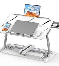 https://m.media-amazon.com/images/S/aplus-media-library-service-media/ca3fc1cc-9c38-41e2-b0b1-035c0ad0c271.__CR89,0,1422,1600_PT0_SX200_V1___.jpg