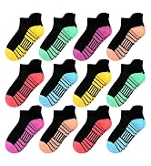 Girls sport Socks