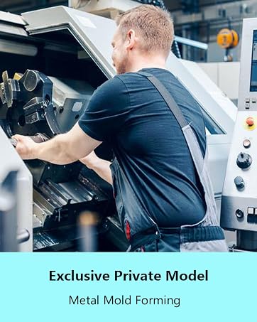 private model