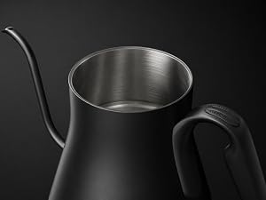 electric kettles