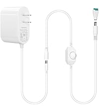 https://m.media-amazon.com/images/S/aplus-media-library-service-media/bbd8b645-ef64-4432-923e-6428a00ae149.__AC_SR200,225___.jpg