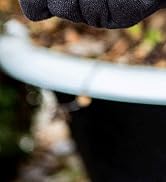 man gloves