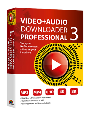 youtube downloader