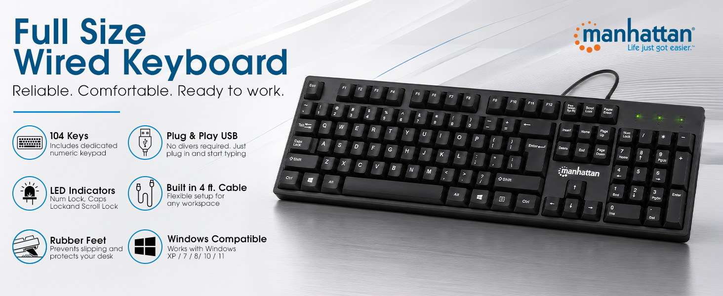 gamepro keyboard iso keyboard classic keyboard keyboard with cord manhattan keyboard