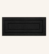 GRANNY SAYS Kitchen Mats for Floor, 47 x 20, Kitchen Rugs Non Slip Washable, Thick Floor mats for...