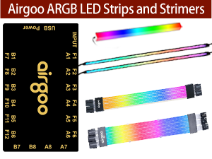 AG-F12-DRGB16-A-4