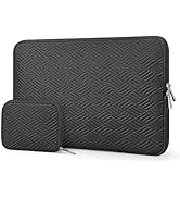 ARVOK Laptop Sleeve