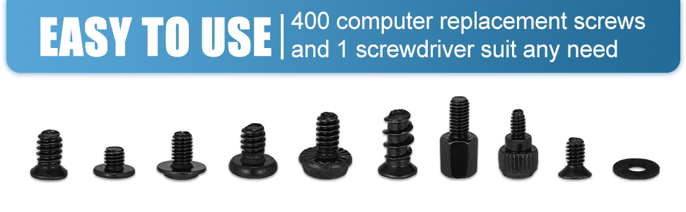 m2 screw