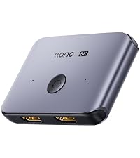 https://m.media-amazon.com/images/S/aplus-media-library-service-media/534f47e5-b361-43d0-a915-ffca5cc3bf4b.__AC_SR200,225___.jpg