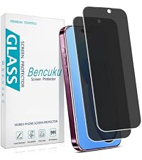 https://m.media-amazon.com/images/S/aplus-media-library-service-media/310014fc-1705-41c6-b215-1b8c78a75e0a.__AC_SR200,225___.jpg