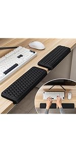 https://m.media-amazon.com/images/S/aplus-media-library-service-media/16077fc0-a99e-4207-81e9-15361e898f1d.__AC_SR150,300___.jpg
