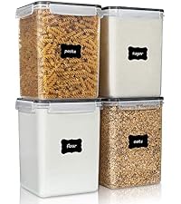https://m.media-amazon.com/images/S/aplus-media-library-service-media/05607eef-81cc-4895-a98d-9a2851778541.__AC_SR200,225___.jpg