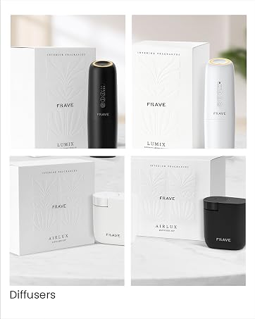 diffusers