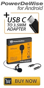 https://m.media-amazon.com/images/S/aplus-media-library-service-media/bdb10ae9-19ab-4d2a-bc18-1d549aab183f.__CR0,0,450,900_PT0_SX150_V1___.jpg