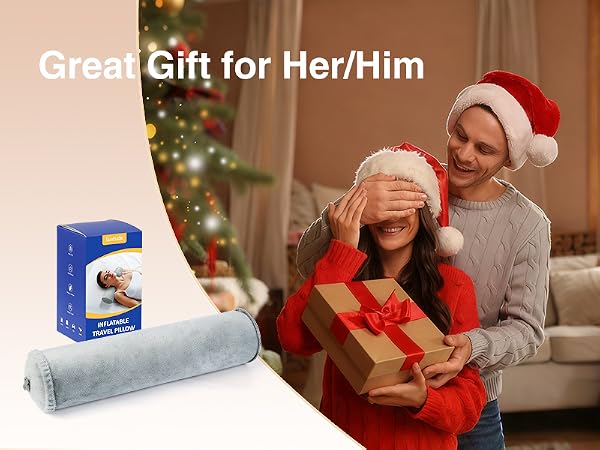 neck pillow