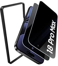 https://m.media-amazon.com/images/I/41JaJ%2B-yx6L.__AC_SR200,225___.jpg
