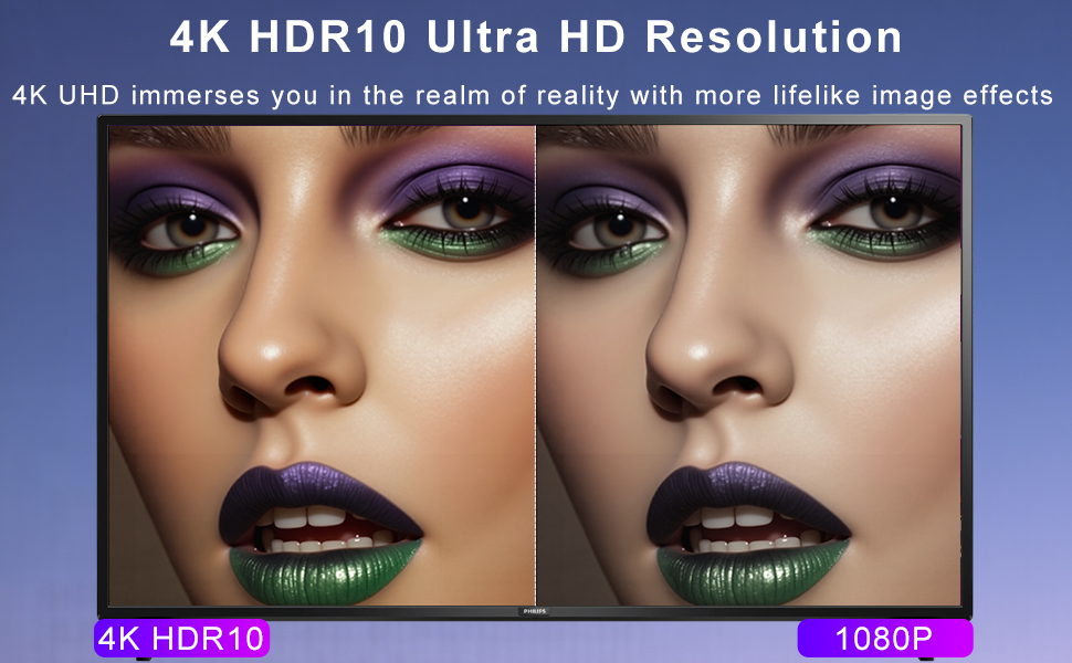 tv streaming devices