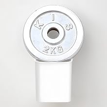 shower toothbrush and toothpaste holder