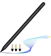 Yottn Stylus Pencil for Apple Ipad –Touch Screen Pens Ipad A16 9th 10th 8th 7th 6th Generation Pa...