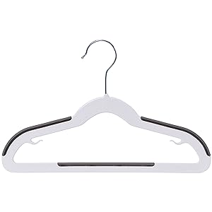 Durable Design