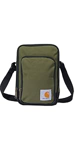 https://m.media-amazon.com/images/S/aplus-media-library-service-media/7205e0d5-24b4-4b76-b893-915f139cbad4.__CR32,55,545,1091_PT0_SX150_V1___.jpg