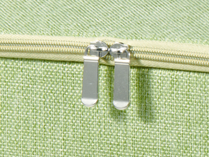 storage box