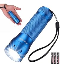 https://m.media-amazon.com/images/I/51285t7cgOL.__AC_SR200,225___.jpg