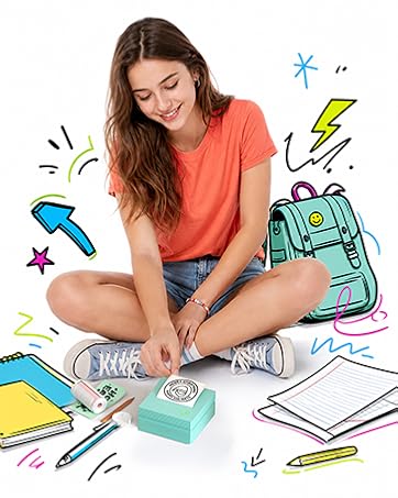 https://m.media-amazon.com/images/S/aplus-media-library-service-media/7da72700-a4bd-4d1f-bdb2-a63ed1156795.__CR0,0,363,454_PT0_SX362_V1___.jpg