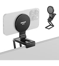 https://m.media-amazon.com/images/S/aplus-media-library-service-media/834a526c-d890-420c-a6dc-0dbe54e7527c.__AC_SR200,225___.jpg