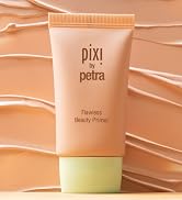 Flawless Beauty Primer