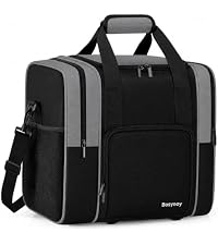 https://m.media-amazon.com/images/I/410Vjm%2BmKDL.__AC_SR200,225___.jpg