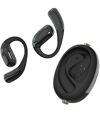 https://m.media-amazon.com/images/I/51Gvg0DjBvL.__AC_SR200,225___.jpg