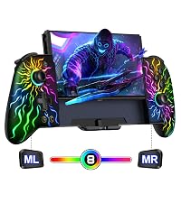 https://m.media-amazon.com/images/S/aplus-media-library-service-media/9124d5af-ae34-4f7f-a01f-a7c79db44bc6.__CR0,0,1000,1125_PT0_SX200_V1___.jpg