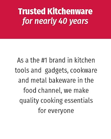 kitchenware