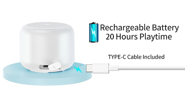 mini speakers portable outdoor wireless speakers waterproof speaker mini speakers bluetooth