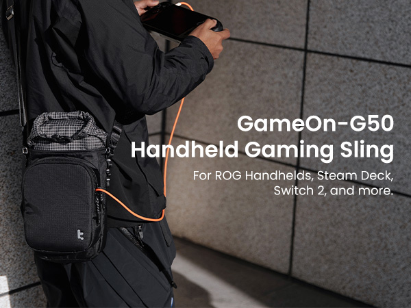 switch 2 sling bag
