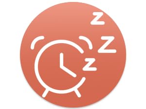 large digital timer
