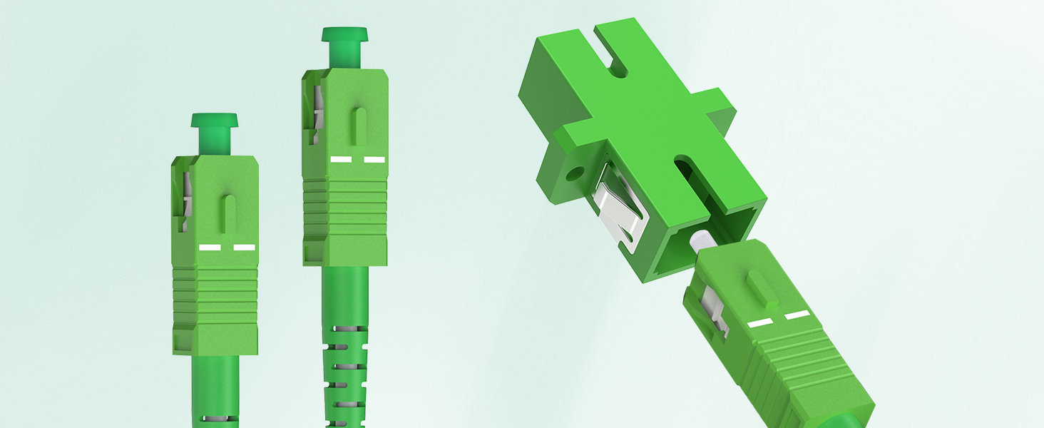 sc apc fiber optic cable, sc apc fiber cable
