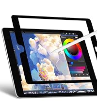 https://m.media-amazon.com/images/S/aplus-media-library-service-media/a28ed4bf-638a-4ecd-97fa-b80d9b640414.__CR0,0,2844,3200_PT0_SX200_V1___.png