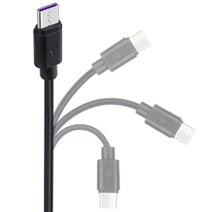 durable cable